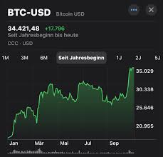 Ricardo Leone (@ric__leone)