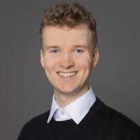 40+ "David Zoller" profiles