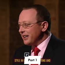 Highland Seaplane Business Investment Proposal