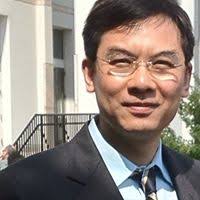 Vincent Ma Email & Phone Number