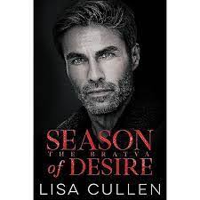 Scarlett Grove's Instagram, Twitter & Facebook