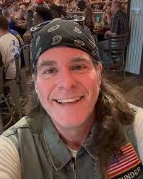 Todd Cutshaw's Instagram, Twitter & Facebook