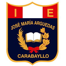 IE José María Arguedas