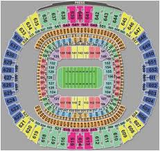 64 Competent Centurylink Center Omaha Seating Map