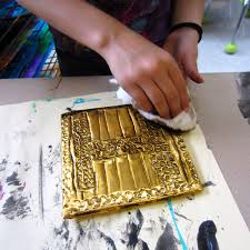 Pin On Excelsior History 2014 2015 Sotw Book 2 Fall Of Rome Gutenberg Prints The Bible