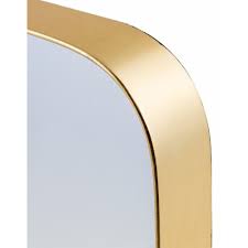 Check spelling or type a new query. Square Gold Framed Arden Wall Mirror Modern Mirrors Wall Mirrors