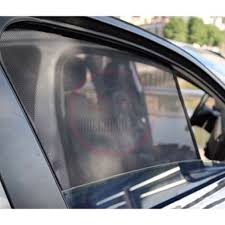 Check spelling or type a new query. Sc404 Cover Cermin Kereta Magnet Perodua Kancil Kelisa Kenari Alza Viva Axia Bezza Myvi Icon Proton X70 Saga Vvt Saga Shopee Malaysia