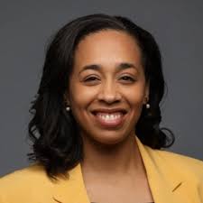 Grateful to mHUB , CEO Haven Allen board chair Meredith O'Connor and the  entire nominating committee for this tremendous honor! We are proud to  support the manufacturing industry in Chicagoland and… |