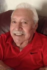 Manuel Velasquez Obituary (1931