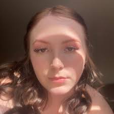 montana lazelle @montanalazelle