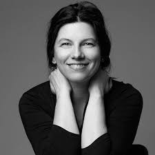 How to Buy a Horse: How the 4 different considerations can help prepare and  make good sport horse buying decisions: ANTANOVICH, LIANA, MEAD, DEBRA:  9781731096593: Amazon.com: Books