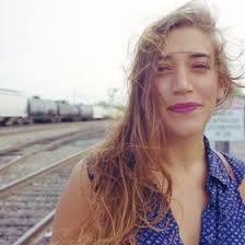 Sydney Healey (smchealey)