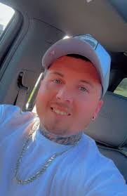 Jeremy Ison's Instagram, Twitter & Facebook