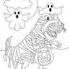 Enjoy these free printable barney coloring pages. 1