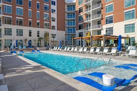 Where is element ballantyne in charlotte, nc? Element Southpark Charlotte Nc Apartment Finder