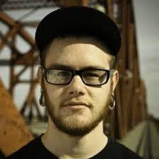 Tyler Goddard's Instagram, Twitter & Facebook