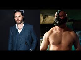 Tom hardy says that his body is damaged from playing the role of bane in the dark knight rises. Dark Knight Workout Review Workoutwalls