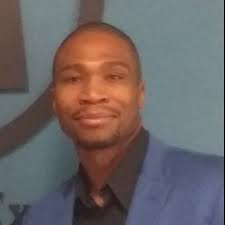 Rowland Bryant, Investor/trash removal/ demolition company