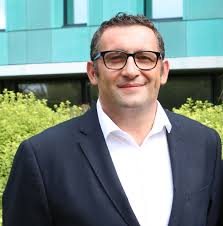 René Siret • Blog Headway