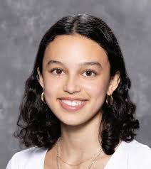 August 2023 Issue by The Harvard-Westlake Chronicle