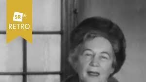 SR-Mediathek.de: Schlagwort: NE