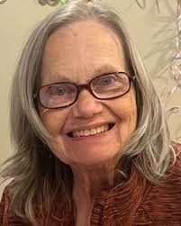 Jackie Carol Jones Obituary February 14, 2025