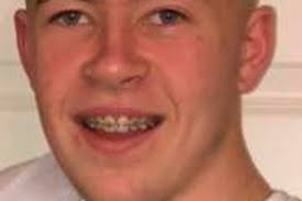 Junior Cert student died trying to rescue pal (15) from drowning in quarry 