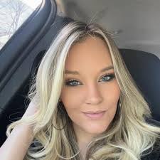 Recommendations for barber that's good with beards in Loveland?