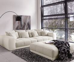 67 Genial Couch Hocker