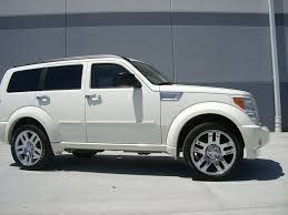 Yes I Need To Add The Chrome Door Handles N Nice Rims To My Truck