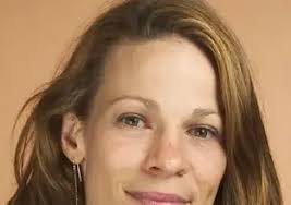 Mel Gorham Biography: Career Highlights and Family Insights