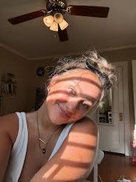 What apartments or houses are available for rent in Round Rock, Cedar Park,  or Brushy Creek area for $700-800?