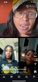 As a proud Xavierite, the past few days have been powerful💛🤍 For Give  Love Xavier Day, I led the Young Alumni efforts and launched IG Lives  featuring student leaders like Isaac Clay,