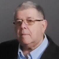 John C. Oswald Obituary (1940