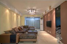 I have my living room set up like figures b show. Decorate A Long Narrow Room Ideas Tips Tricks Lovetoknow