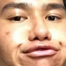 Songs of War: What If...? Voiceover Casting [Wave 2]