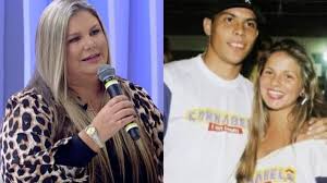 Ex-Ronaldinha vira missionária e desfaz de bens adquiridos com dinheiro do  pornô
