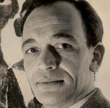 Africa, West Asia, and the Arab diaspora—a vast geographic expanse that  encompasses diverse cultural, ethnic, linguistic, and