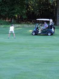 Search all available hemlock farms homes and hemlock farms real estate that is currently for sale. Vqg6zijgi Hv5m