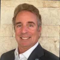 800+ "Jon Md" profiles