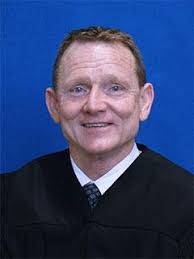 Joseph Curley's Instagram, Twitter & Facebook