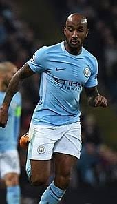 A post shared by fabian delph (@fabian_delph) the greater manchester police raided the alleged's home, and fabian depth is rumored to be arrested. Fabian Delph Wikipedia