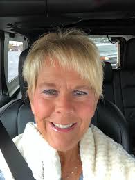 11.2 Know Your Rights Presentation.pptx