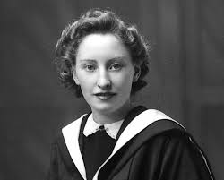 The tale of a Scottish islands woman sworn to secrecy about her wartime  code-breaking efforts