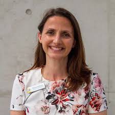 Love Learning Newsletter 2024 Term 3