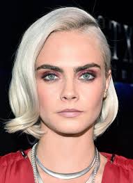 Everything You Should Know Before You Get Microbladed Brows