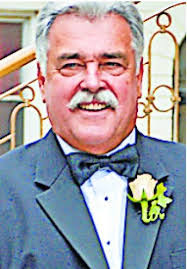 William Culhane Obituary (2021)