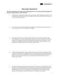 I have a dream speech (text). Paulinhateenangel Commonlit Answers I Have A Dream For King S Adviser Fulfilling The Dream Cannot Wait Worksheet For 7th 8th Grade Lesson Planet Later In 1963 He Delivered His Famous