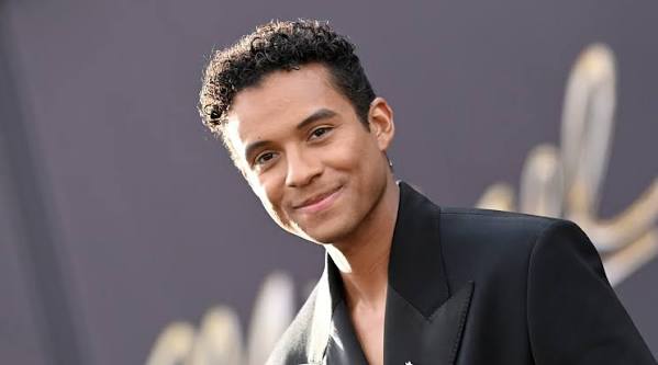 Jaafar Jackson's Net Worth, Ethnicity, Personal Life, and the Success Story  of Michael (2026 Film)