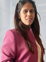 Best Physiotherapist Doctor in Ahmedabad